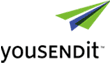 www.yousendit.com