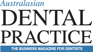 Australasian Dental Practice